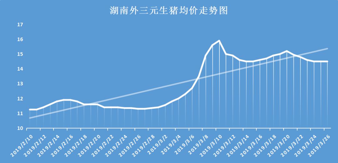 跃文