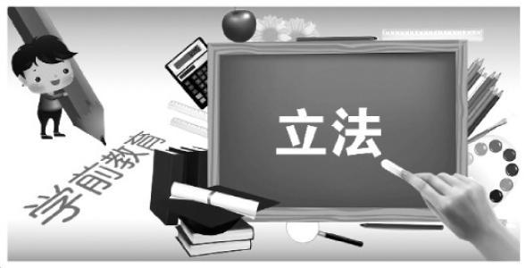 皮昆卉