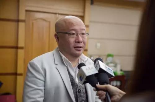 最新银行年化利率的影响、应用与解析