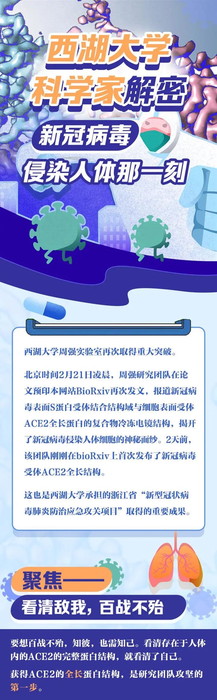 瓮英华