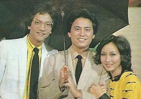 自考培训 第4页