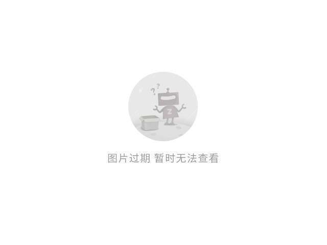 革新科技与未来生活的融合，最新折叠手机电脑亮相！