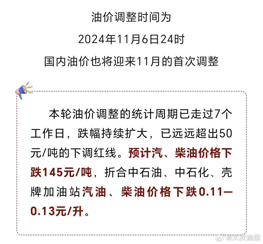 圭妍妍