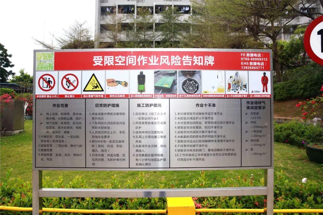 自考培训 第2页