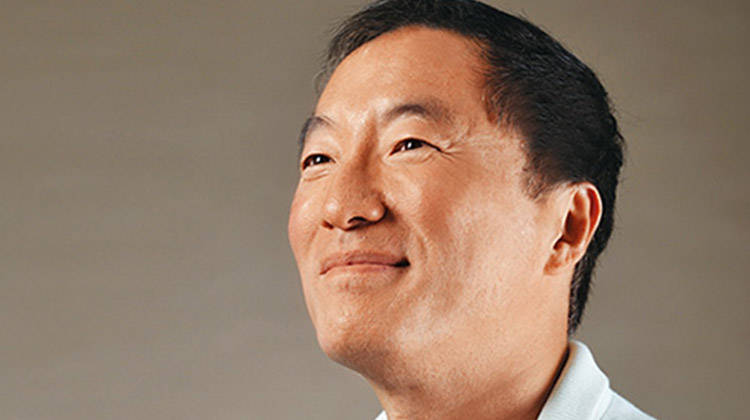 杨定一最新书籍概览，探索新时代的智慧宝藏