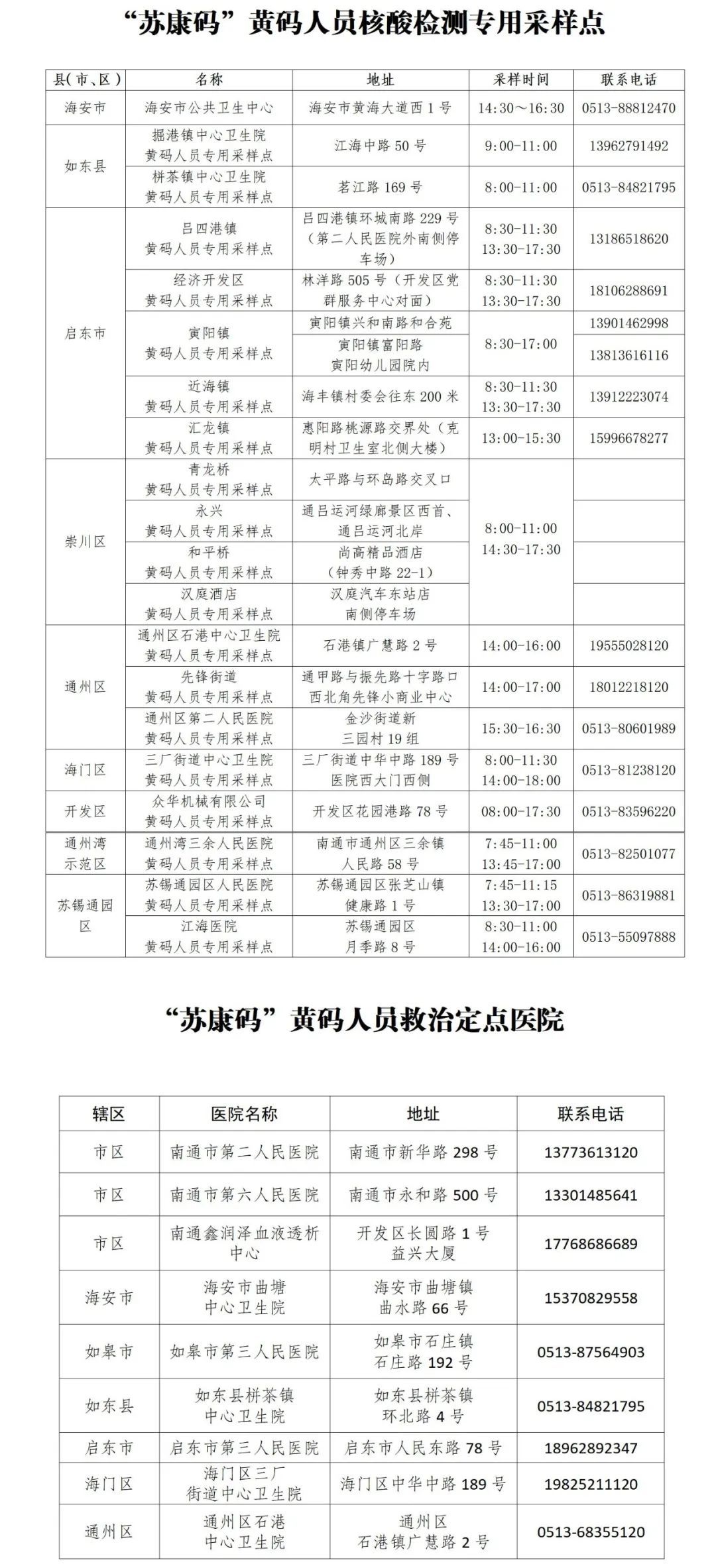 零元明